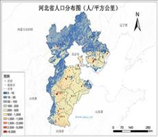 气象气候数据服务与地理遥感信息的融合应用与前景