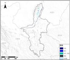 气象与地理遥感 数据服务融合的未来图景
